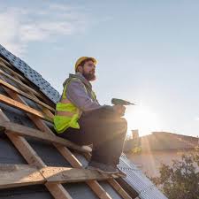  , USA Roofing Contractor Pros